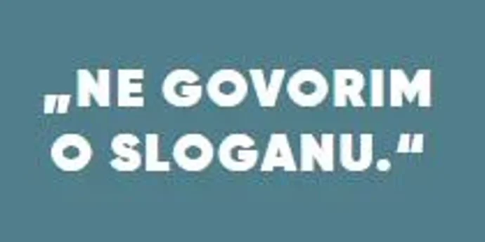 Kaj pomeni neodvisna kandidatura?