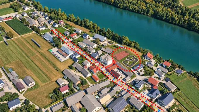Mavčiče