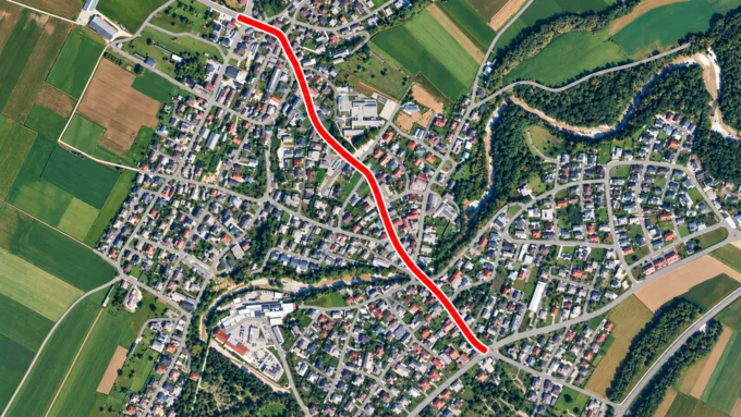 Predoslje